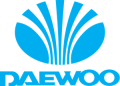 DAEWOO